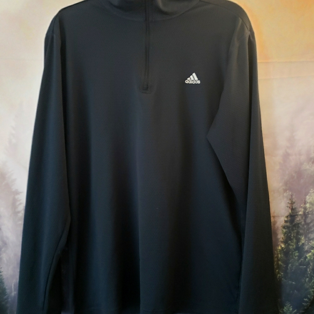 🍄Mens Adidas Pullover🍄